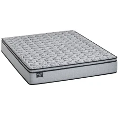 * Holden 11 Pillow Top Mattress, Queen Discount