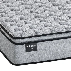 * Holden 11 Pillow Top Mattress, Queen Discount