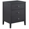 * Honeybloom Beck 2-Drawer Cabinet Discount