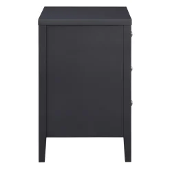 * Honeybloom Beck 2-Drawer Cabinet Discount