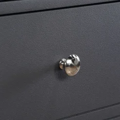 * Honeybloom Beck 2-Drawer Cabinet Discount