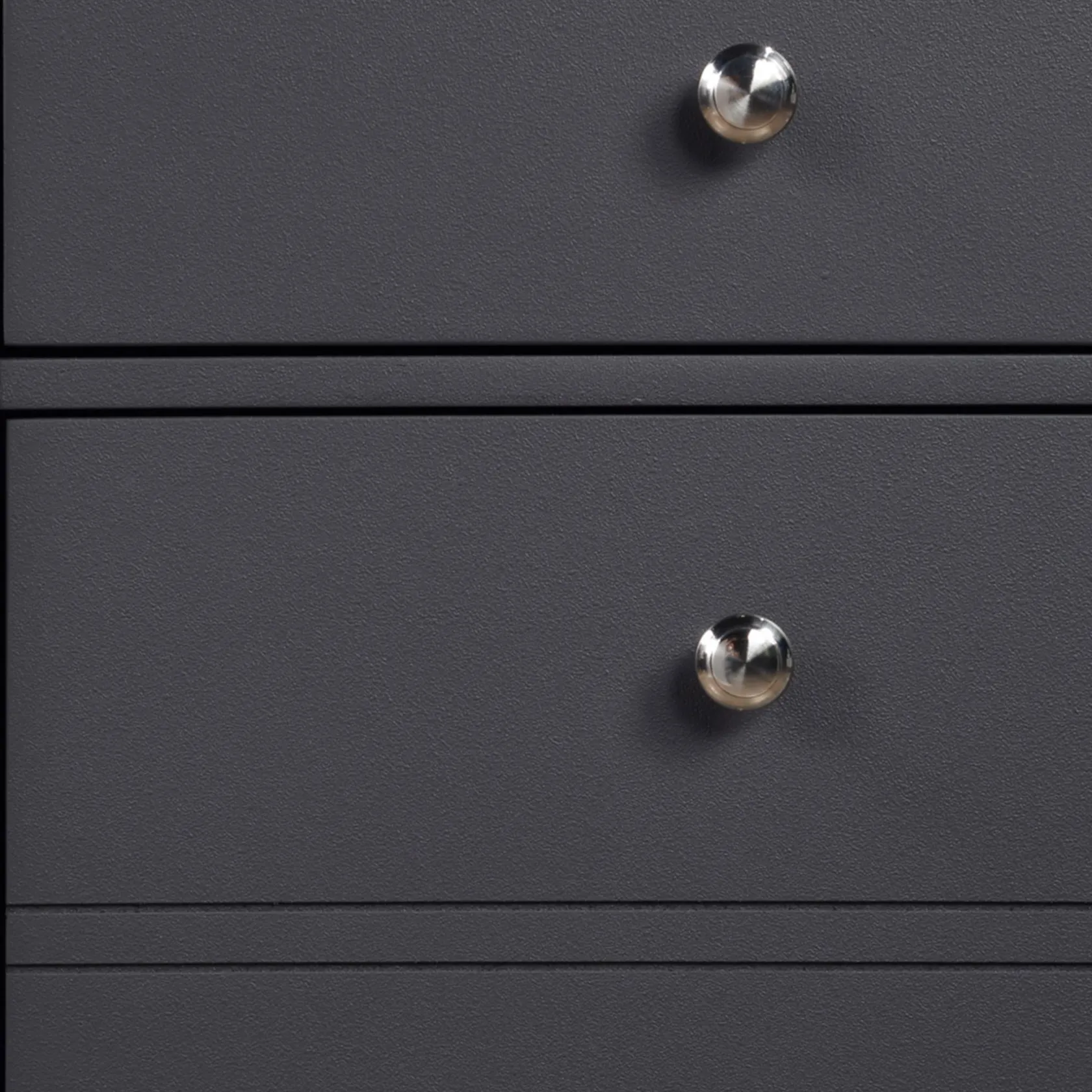 * Honeybloom Beck 2-Drawer Cabinet Discount