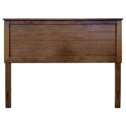 * Honeybloom Dani Wooden Headboard, Queen Discount