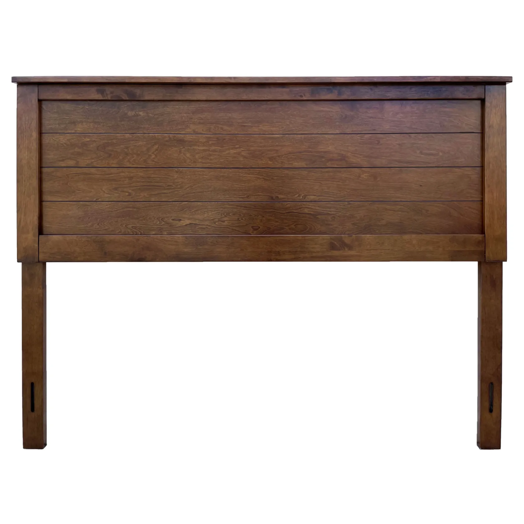 * Honeybloom Dani Wooden Headboard, Queen Discount