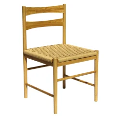 * Honeybloom 2-Pack Savannah Side Chair Fashion