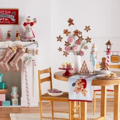 * Honeybloom 2-Pack Savannah Side Chair Fashion