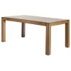 * Honeybloom Porter Dining Table Clearance