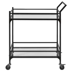 * Honeybloom Sage Frost Bar Cart Opening Sales