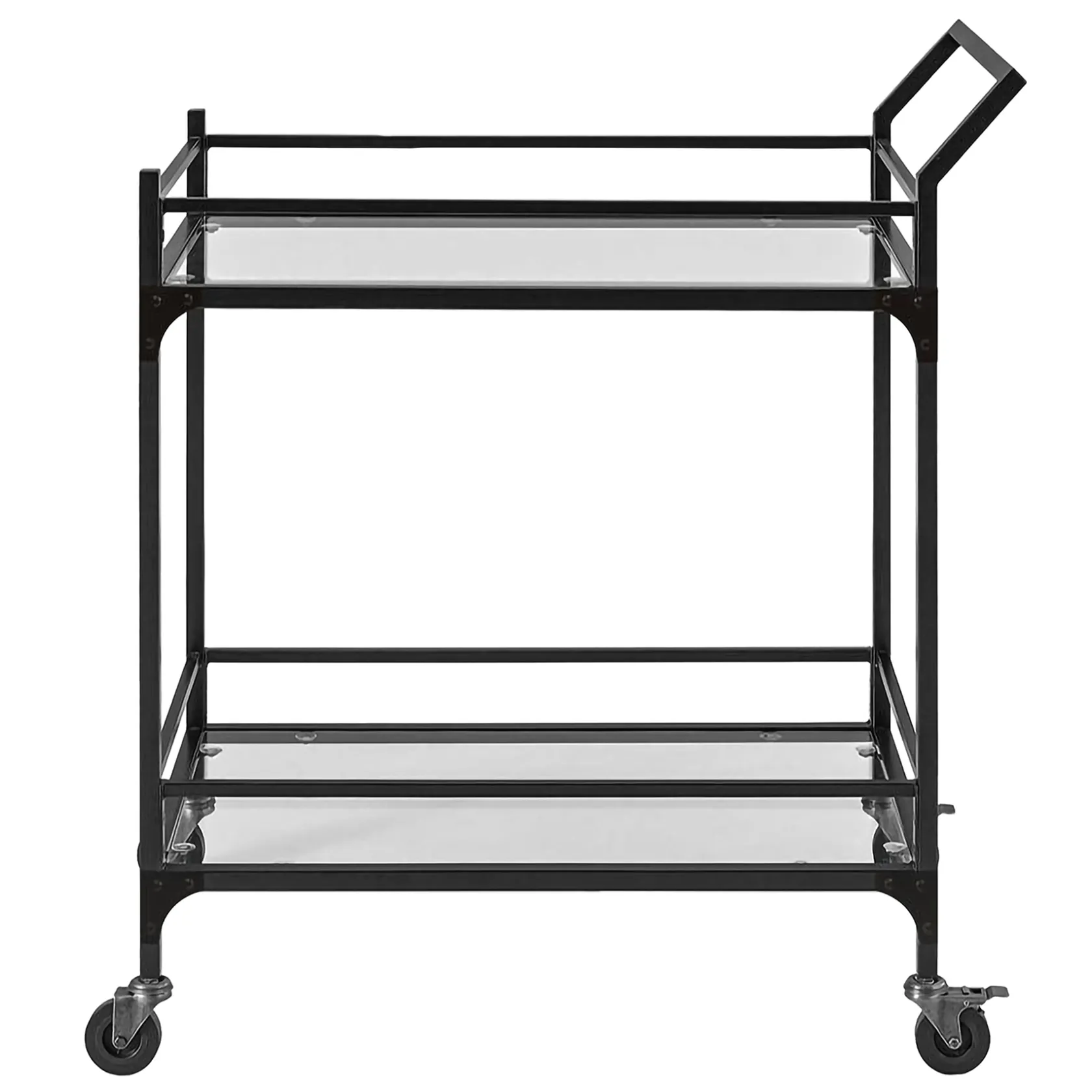 * Honeybloom Sage Frost Bar Cart Opening Sales