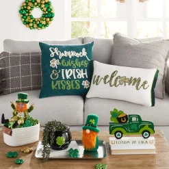 * Honeybloom Stone Light Grey Sofa Bargain Sale