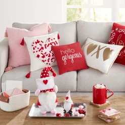 * Honeybloom Stone Light Grey Sofa Bargain Sale