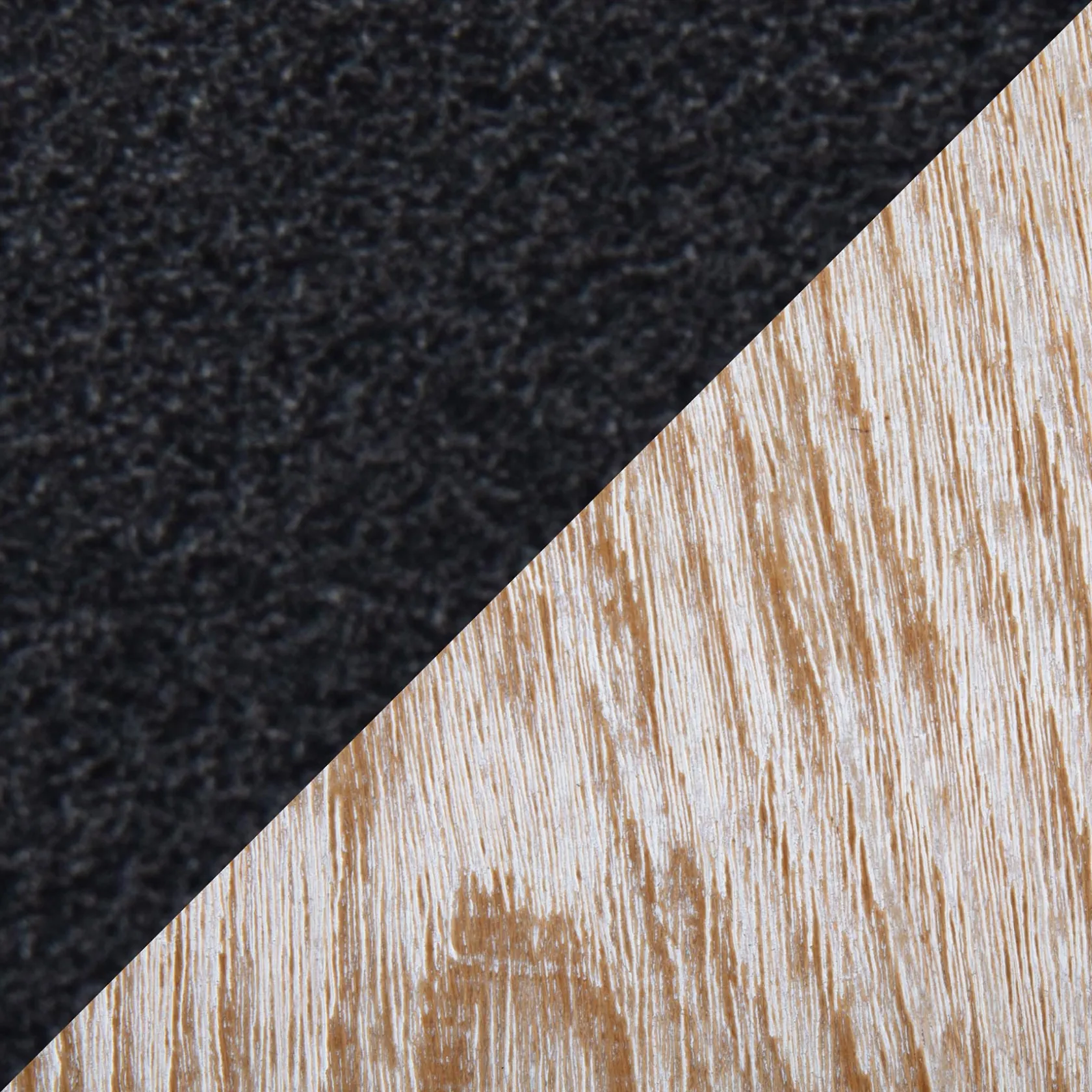 * Honeybloom Whitley Swivel Barstool Opening Sales