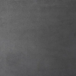 * Jagger Accent Chair, Grey Discount