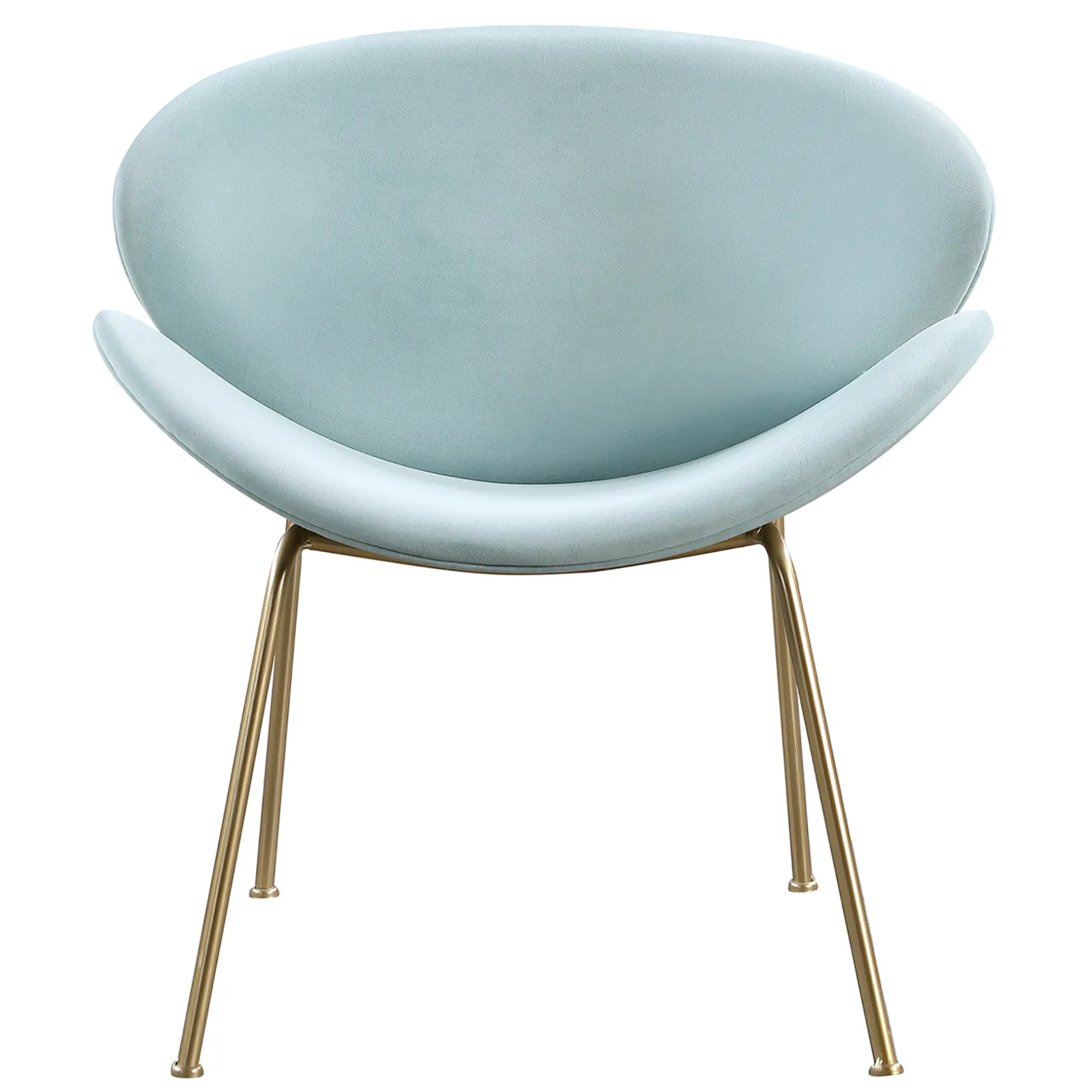 * Jagger Accent Chair, Seafoam Premium