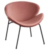 * Jagger Rose Accent Chair Low Price