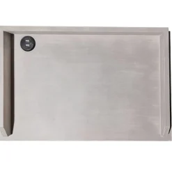 * Jane X-Side Table With Usb Discount