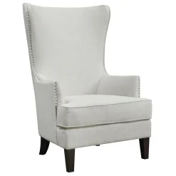 * Kori Chair, Taupe Opening Sales