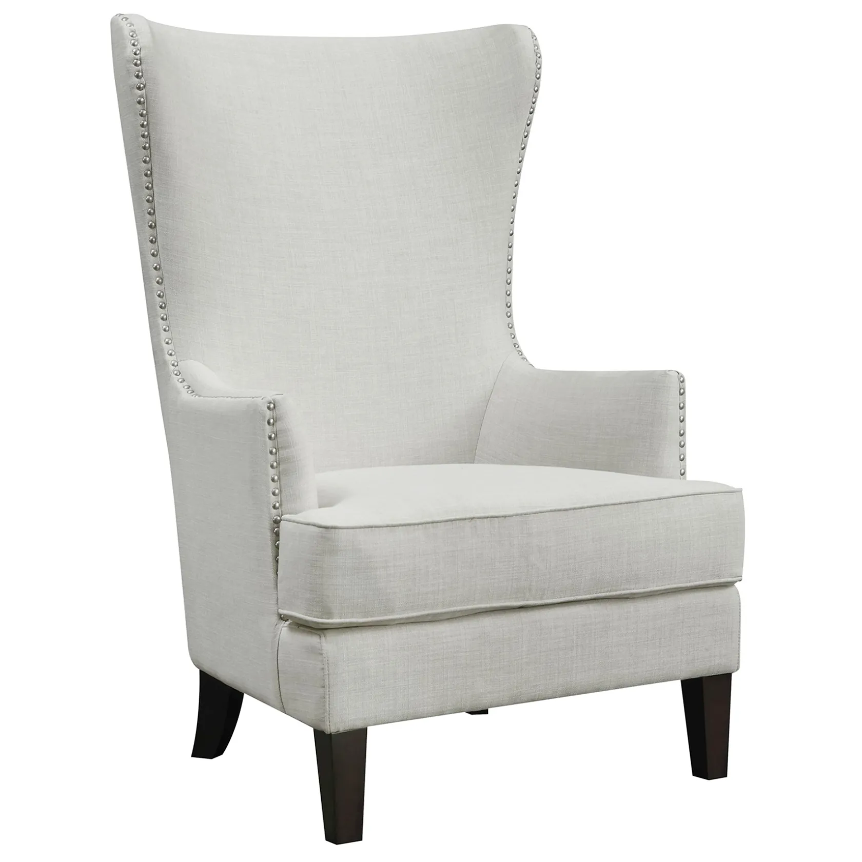 * Kori Chair, Taupe Opening Sales