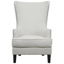 * Kori Chair, Taupe Opening Sales
