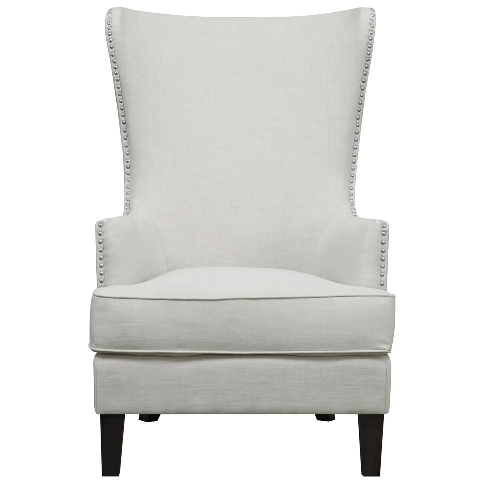 * Kori Chair, Taupe Opening Sales