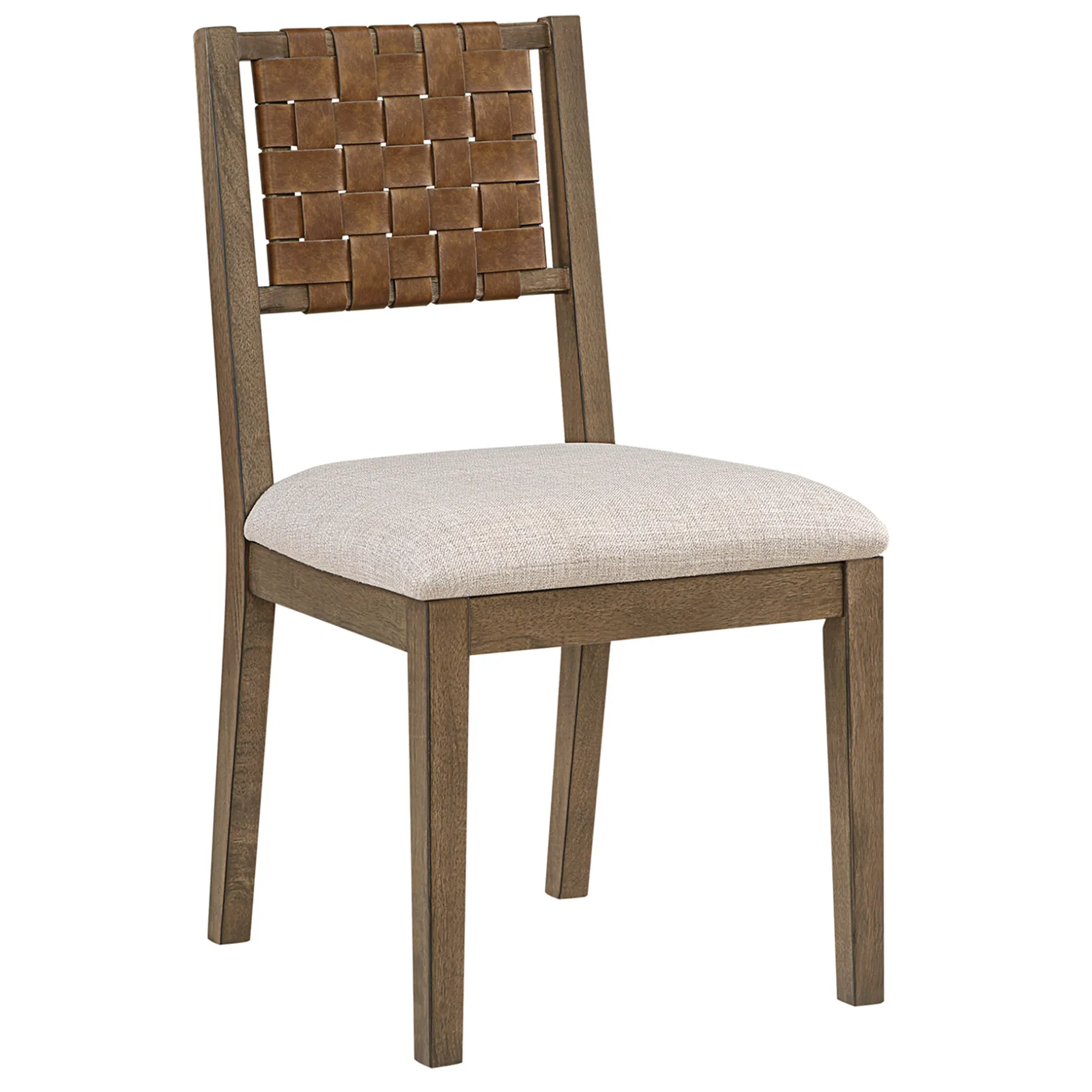 * Kross Dining Chairs Set Of 2 Online Discount