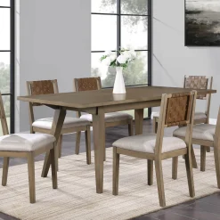 * Kross Dining Chairs Set Of 2 Online Discount