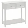 * Layne Console Table Opening Sales