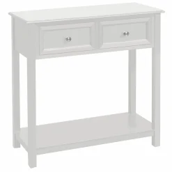* Layne Console Table Opening Sales