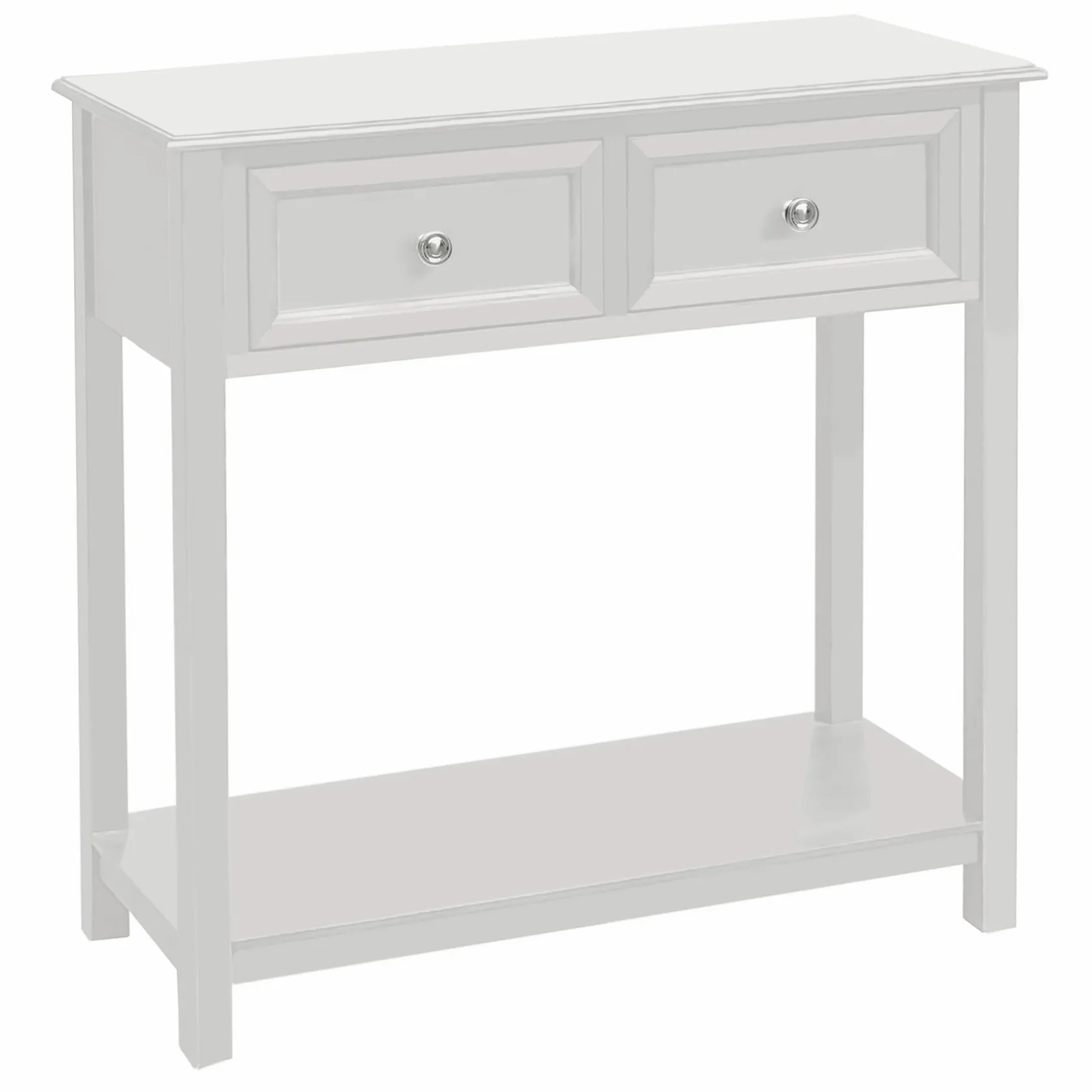 * Layne Console Table Opening Sales