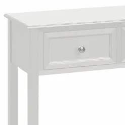 * Layne Console Table Opening Sales