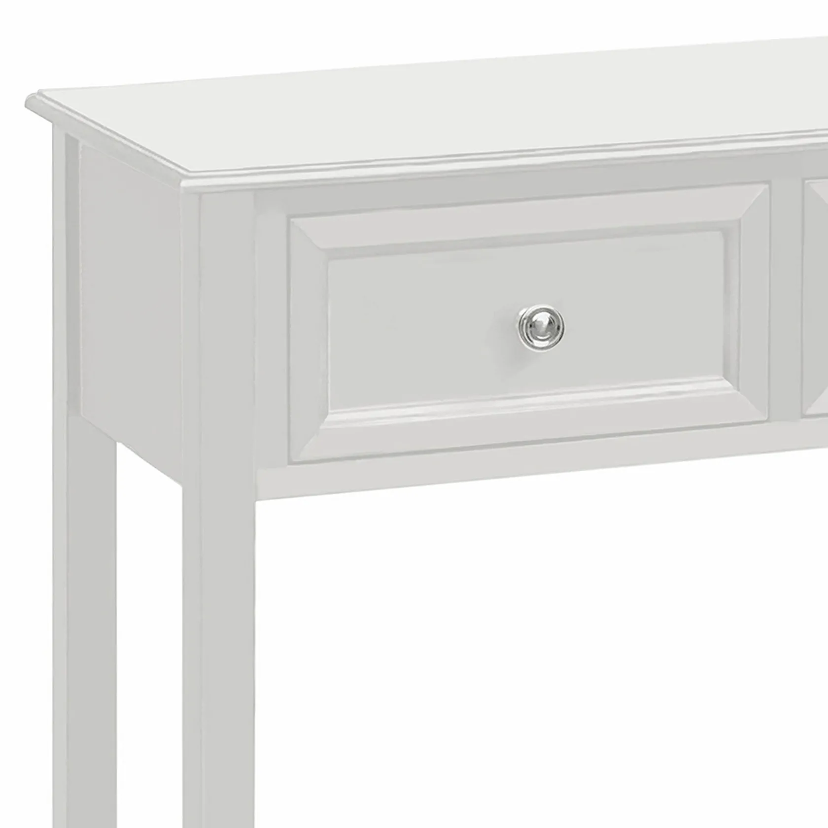 * Layne Console Table Opening Sales