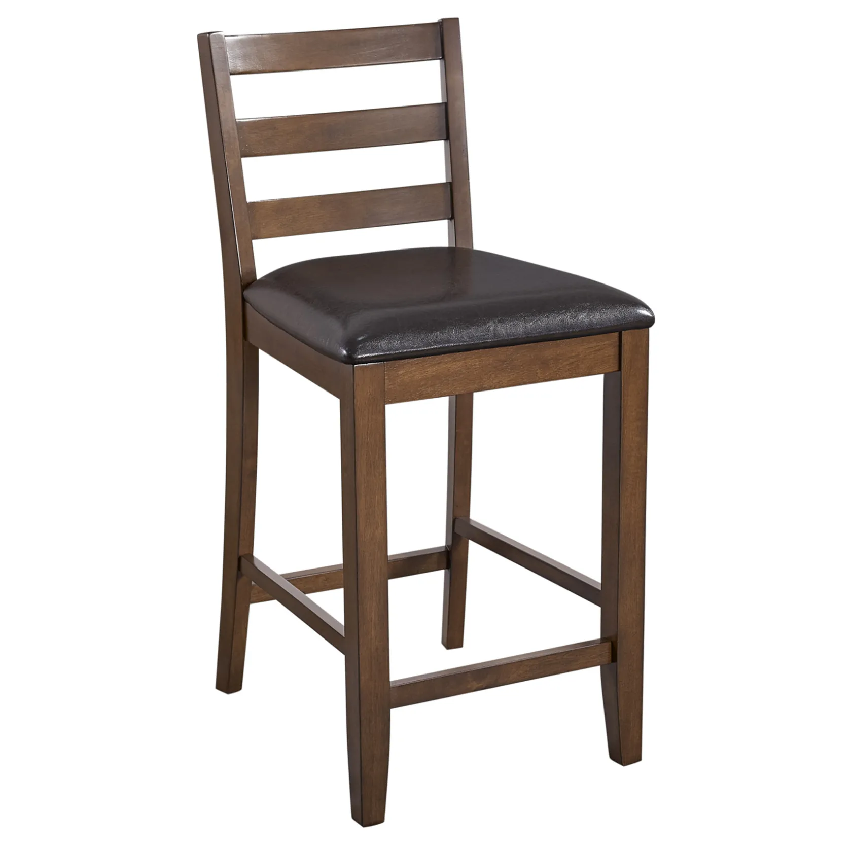 * Liam Counter Dining Chair, Set Of 2 Gift Selection