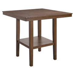 * Liam Counter Dining Table Opening Sales
