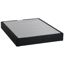 * Mattress Foundation, Twin Flash Sale