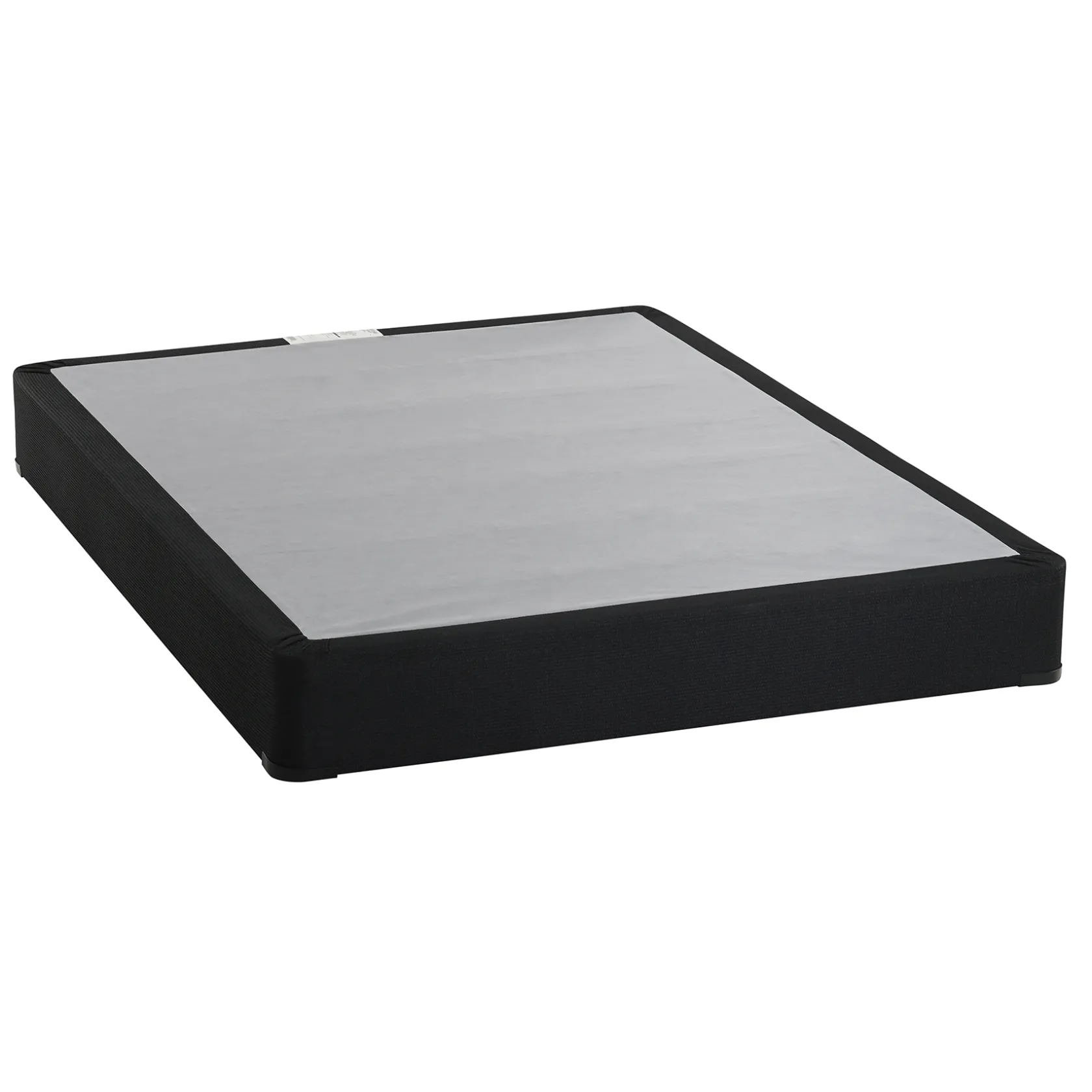 * Mattress Foundation, Twin Flash Sale