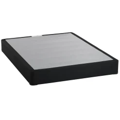 * Mattress Foundation, Xl Twin Featured