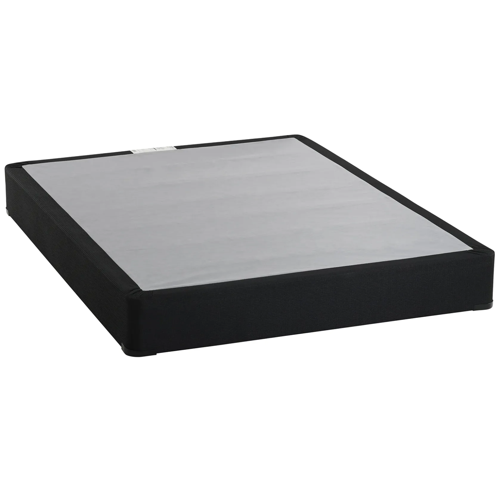 * Mattress Foundation, Xl Twin Featured