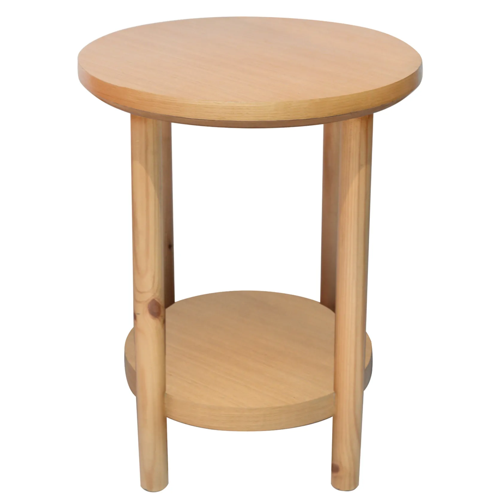 * Miller Accent Table Outlet