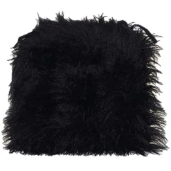 * Mongolian Wf Cp Black Opening Sales