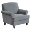 * Oxford Arm Chair Discount Online