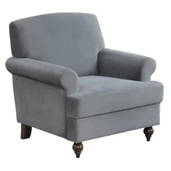 * Oxford Arm Chair Discount Online