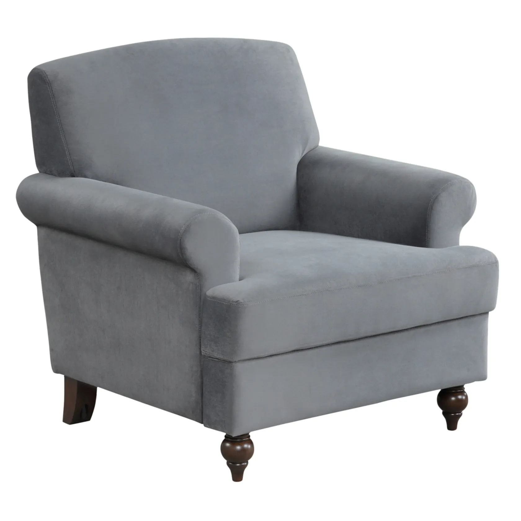 * Oxford Arm Chair Discount Online