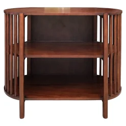 * Pagosa Wooden Console Table Low Price