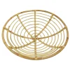 * Papasan Bowl Chair Online Discount
