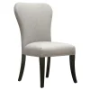 * Providence Astor Place Dining Chair, Grey Flash Sale