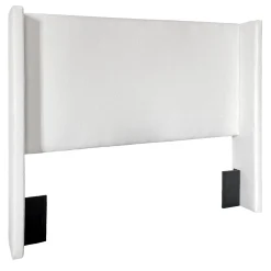 * Providence Carter Headboard, Queen Bargain Sale