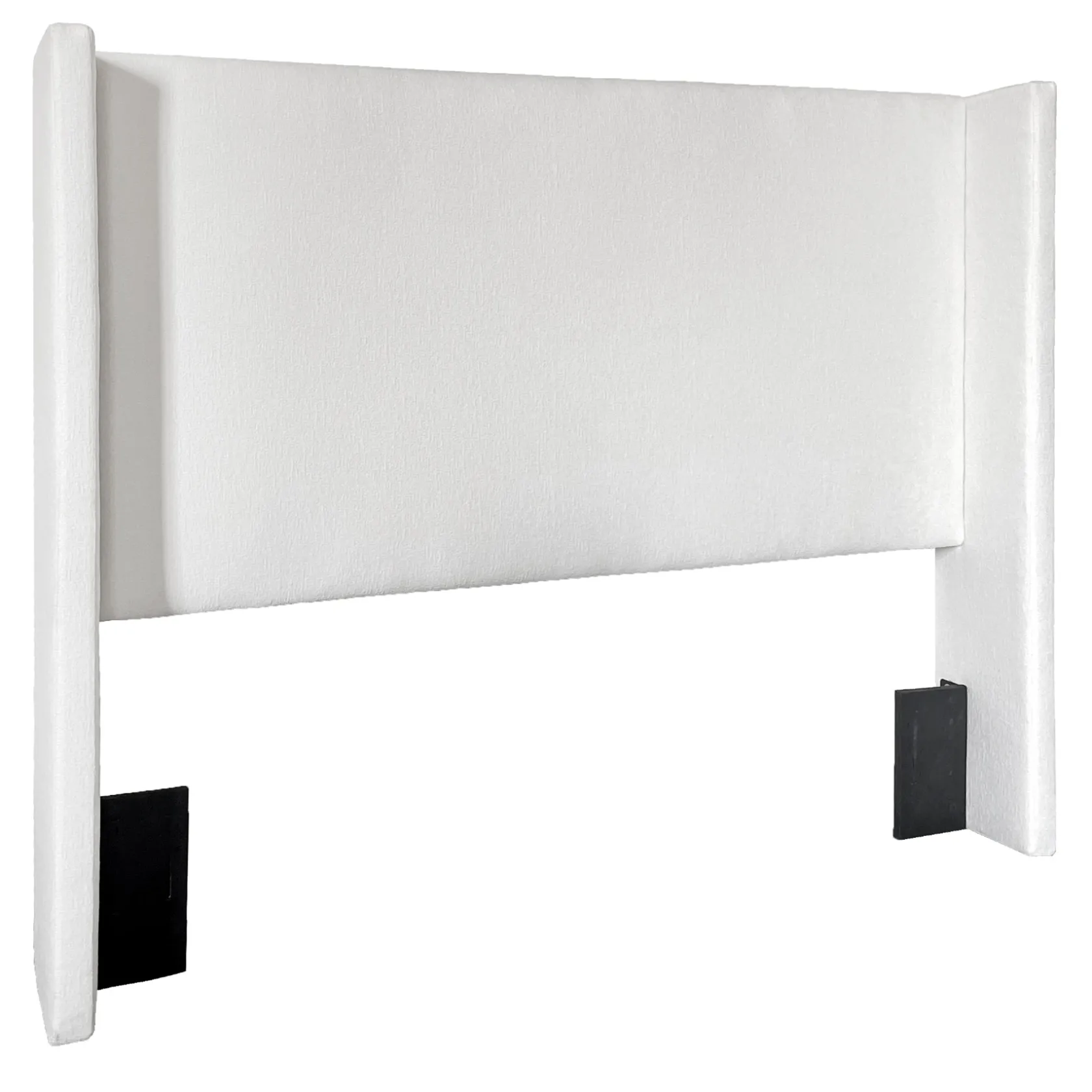 * Providence Carter Headboard, Queen Bargain Sale