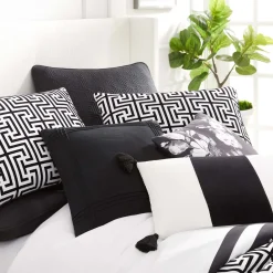 * Providence Carter Headboard, Queen Bargain Sale