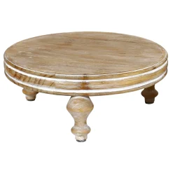 * Providence Classic Wooden Plant Stand, 14 Opening Sales