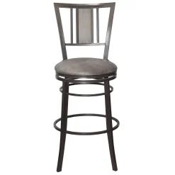 * Providence Corinne Barstool Opening Sales